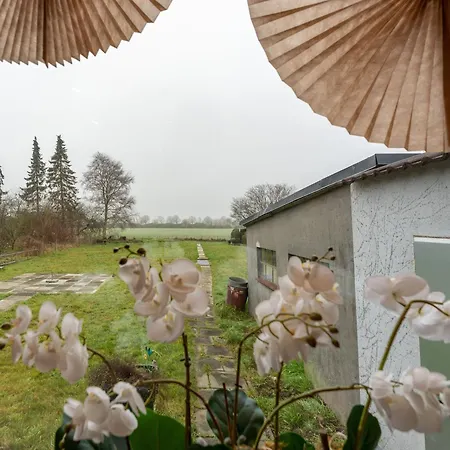 211 Bella Apartmán